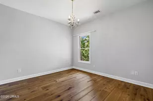11 Belfair Point Dr, Bluffton, SC 29910 - Photo 52