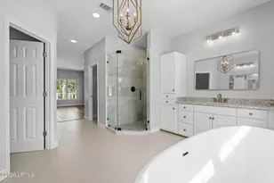 11 Belfair Point Dr, Bluffton, SC 29910 - Photo 44