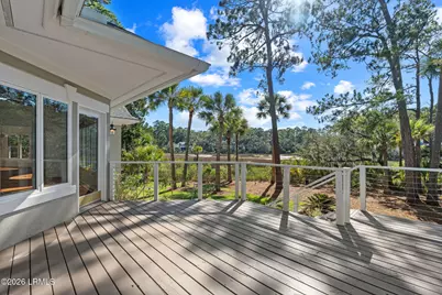 11 Belfair Point Drive, Bluffton, SC 29910 - Photo 68