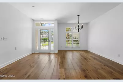 11 Belfair Point Drive, Bluffton, SC 29910 - Photo 50