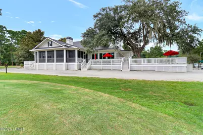 11 Belfair Point Drive, Bluffton, SC 29910 - Photo 82