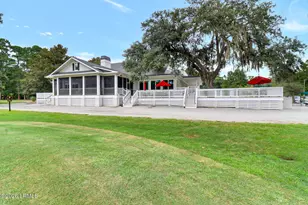 11 Belfair Point Dr, Bluffton, SC 29910 - Photo 82
