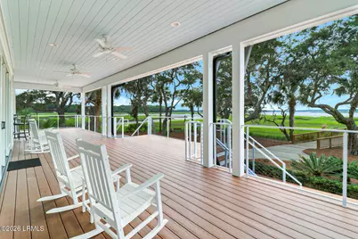 11 Belfair Point Drive, Bluffton, SC 29910 - Photo 92