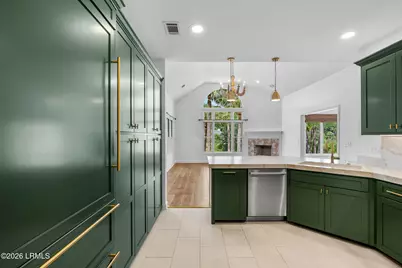 11 Belfair Point Drive, Bluffton, SC 29910 - Photo 26