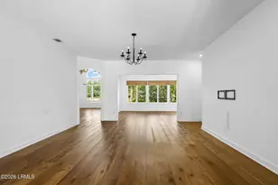 11 Belfair Point Dr, Bluffton, SC 29910 - Photo 28
