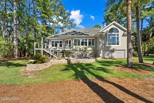 11 Belfair Point Dr, Bluffton, SC 29910 - Photo 72
