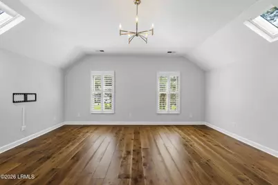 11 Belfair Point Drive, Bluffton, SC 29910 - Photo 60