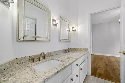 11 Belfair Point Drive, Bluffton, SC 29910 - Photo 54