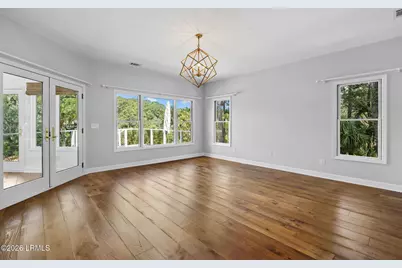11 Belfair Point Drive, Bluffton, SC 29910 - Photo 38