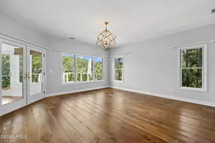 11 Belfair Point Dr, Bluffton, SC 29910 - Photo 38