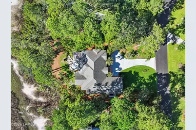 11 Belfair Point Drive, Bluffton, SC 29910 - Photo 76
