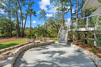 11 Belfair Point Drive, Bluffton, SC 29910 - Photo 70