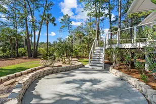 11 Belfair Point Dr, Bluffton, SC 29910 - Photo 70