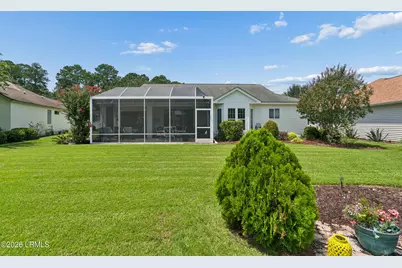 5 Plymouth Lane, Bluffton, SC 29909 - Photo 38