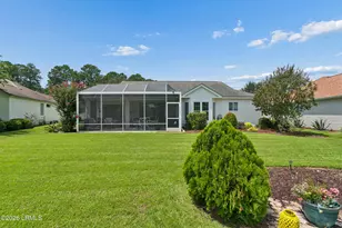 5 Plymouth Ln, Bluffton, SC 29909 - Photo 38