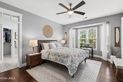 5 Plymouth Lane, Bluffton, SC 29909 - Photo 24