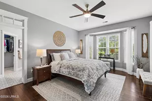 5 Plymouth Ln, Bluffton, SC 29909 - Photo 24