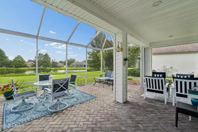 5 Plymouth Lane, Bluffton, SC 29909 - Photo 34