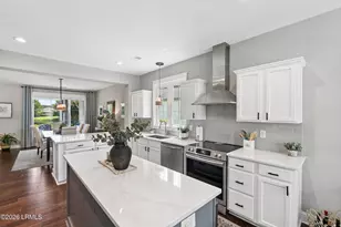 5 Plymouth Ln, Bluffton, SC 29909 - Photo 18
