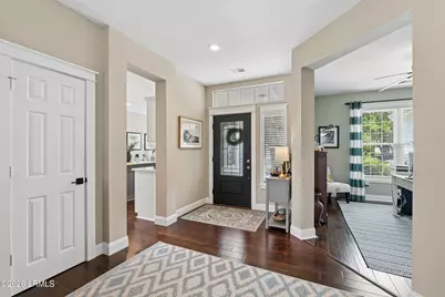 5 Plymouth Lane, Bluffton, SC 29909 - Photo 10