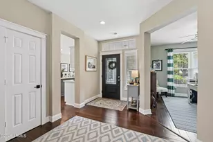 5 Plymouth Ln, Bluffton, SC 29909 - Photo 10