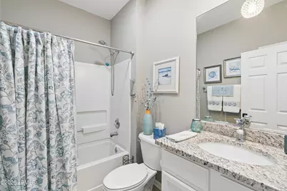 5 Plymouth Lane, Bluffton, SC 29909 - Photo 30