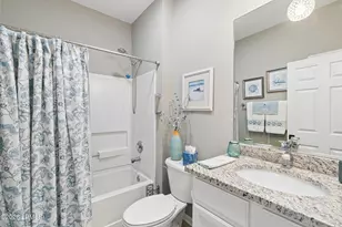 5 Plymouth Ln, Bluffton, SC 29909 - Photo 30