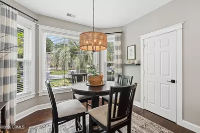 5 Plymouth Lane, Bluffton, SC 29909 - Photo 20
