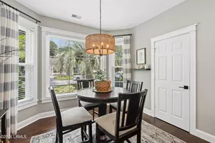 5 Plymouth Ln, Bluffton, SC 29909 - Photo 20