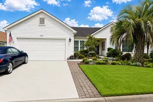 5 Plymouth Ln, Bluffton, SC 29909 - Photo 2