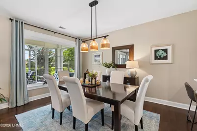5 Plymouth Lane, Bluffton, SC 29909 - Photo 22