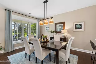 5 Plymouth Ln, Bluffton, SC 29909 - Photo 22