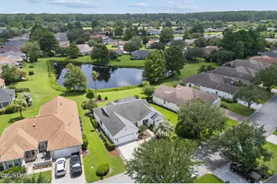5 Plymouth Lane, Bluffton, SC 29909 - Photo 42