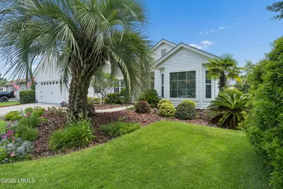 5 Plymouth Lane, Bluffton, SC 29909 - Photo 4