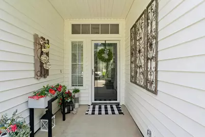 5 Plymouth Lane, Bluffton, SC 29909 - Photo 8
