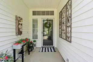 5 Plymouth Ln, Bluffton, SC 29909 - Photo 8