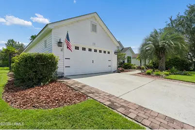 5 Plymouth Lane, Bluffton, SC 29909 - Photo 6