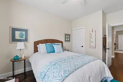 5 Plymouth Lane, Bluffton, SC 29909 - Photo 32