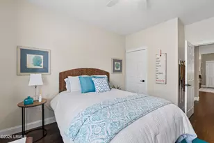 5 Plymouth Ln, Bluffton, SC 29909 - Photo 32