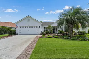 5 Plymouth Ln, Bluffton, SC 29909 - Photo 1