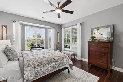 5 Plymouth Lane, Bluffton, SC 29909 - Photo 26