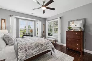 5 Plymouth Ln, Bluffton, SC 29909 - Photo 26