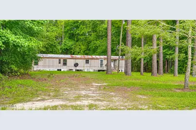 [Address not provided], Varnville, SC 29944 - Photo 4