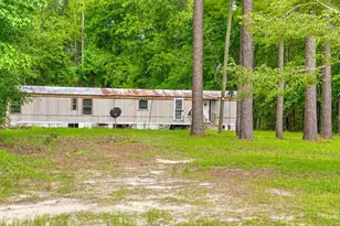 [Address not provided], Varnville, SC 29944 - Photo 4