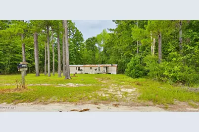 [Address not provided], Varnville, SC 29944 - Photo 1