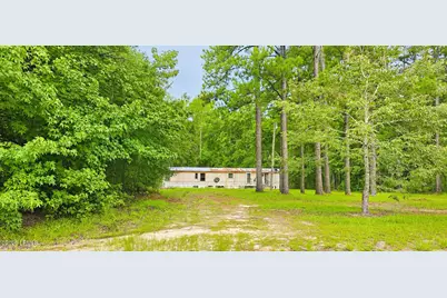 [Address not provided], Varnville, SC 29944 - Photo 2