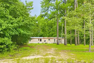 [Address not provided], Varnville, SC 29944 - Photo 2