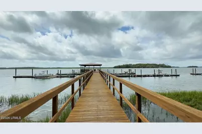 14 Estill Beach Circle, Bluffton, SC 29910 - Photo 1