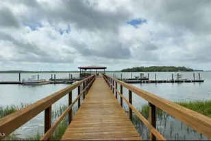 14 Estill Beach Cir, Bluffton, SC 29910 - Photo 1