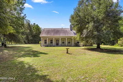 475 Washboard Lane, Ridgeland, SC 29936 - Photo 42